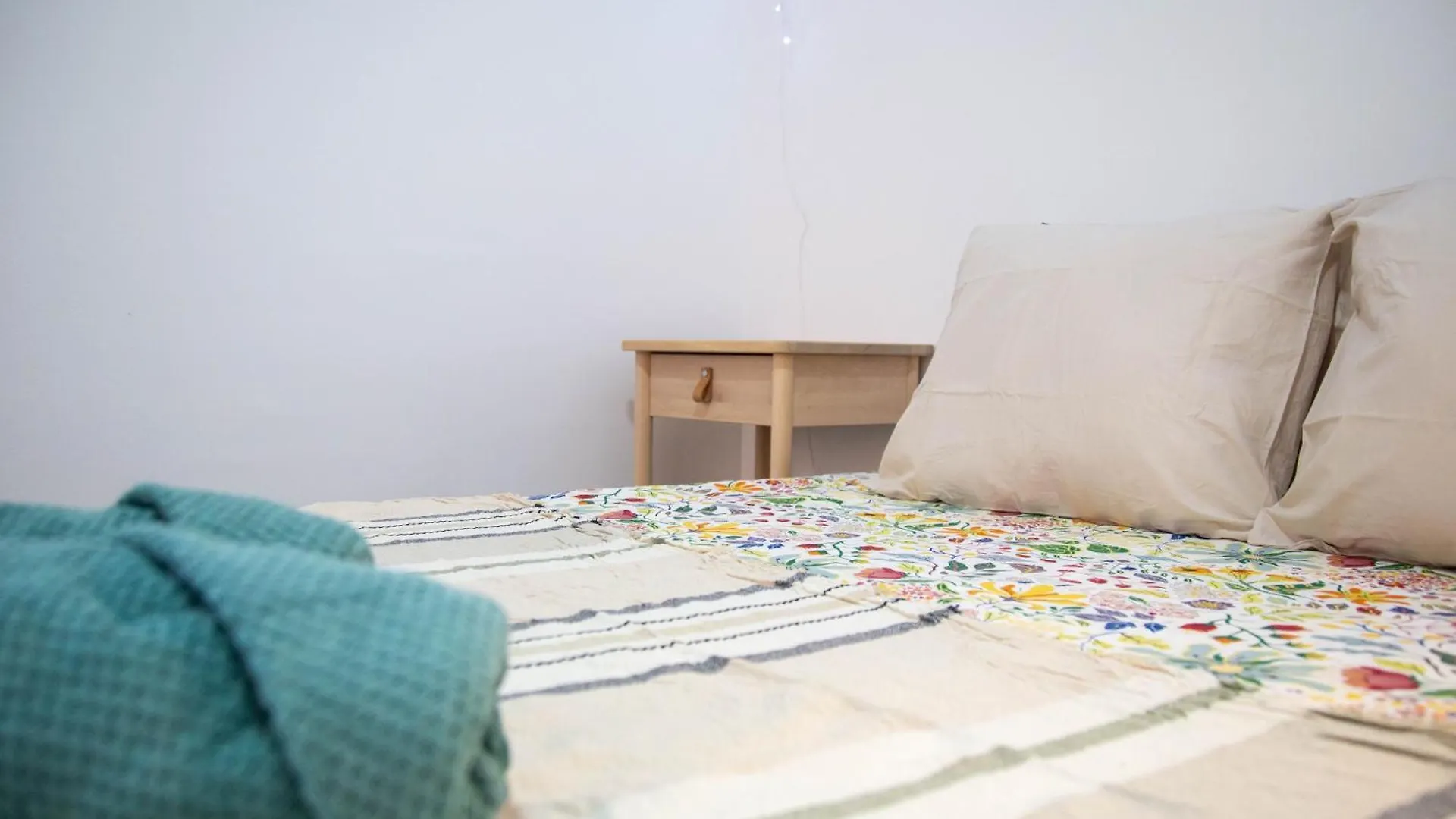 Dream Apartment Centrico タラゴナ スペイン